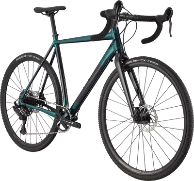 2021 Cannondale CAADX 2 – Specs, Comparisons, Reviews – 99 Spokes