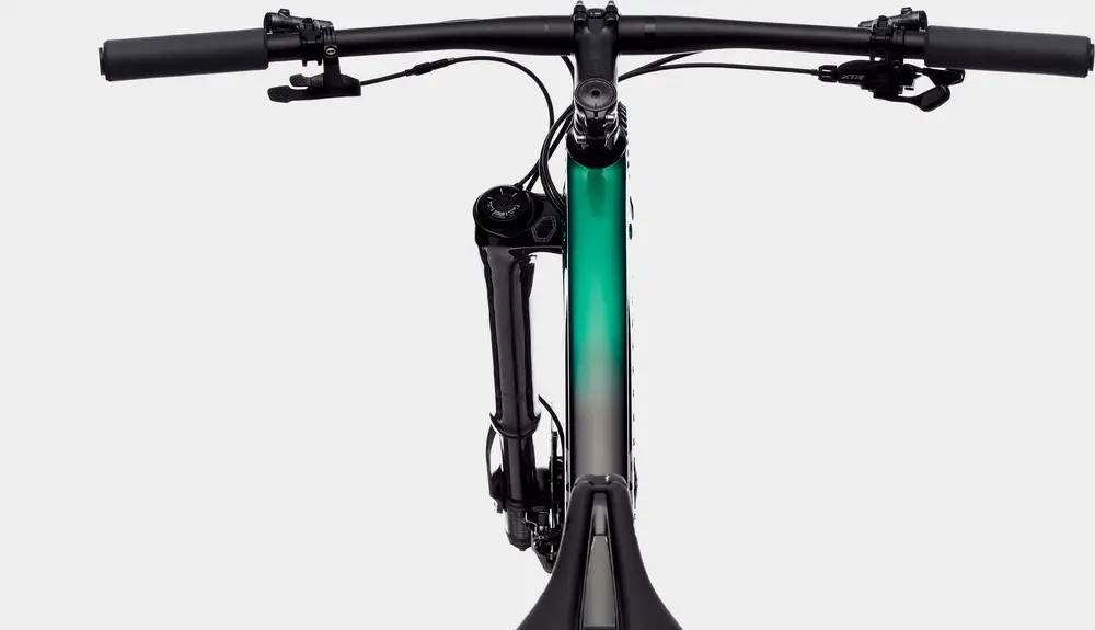 2021 Cannondale F-Si Hi-MOD 1 – Specs, Comparisons, Reviews