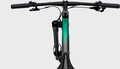 2021 Cannondale F-Si Hi-MOD 1 – Specs, Comparisons, Reviews – 99