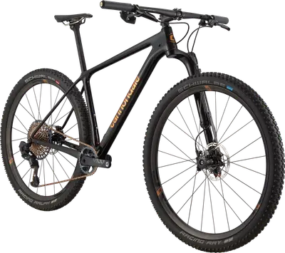 2021 Cannondale F-Si Hi-MOD Ultimate – Specs, Comparisons, Reviews