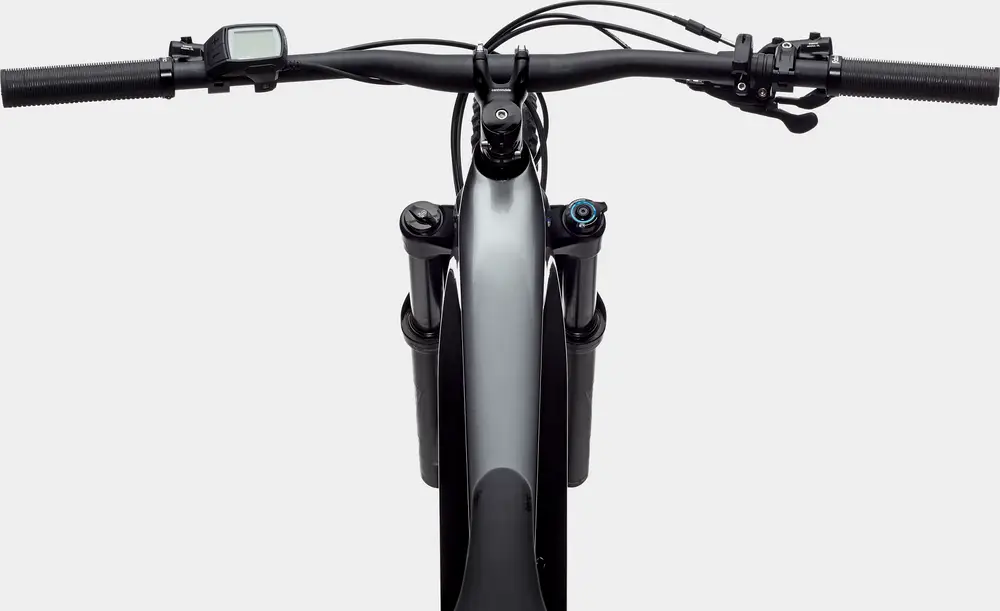 2021 Cannondale Habit Neo 4+ – Specs, Comparisons, Reviews – 99 Spokes