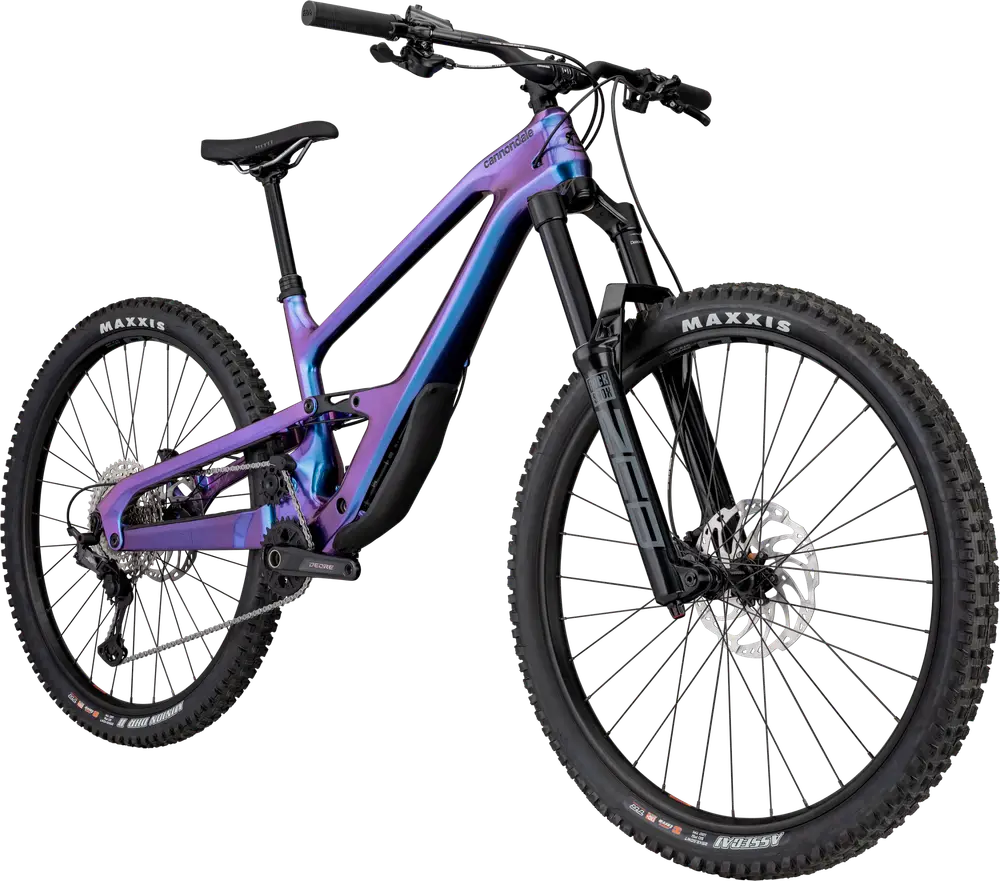 Chameleon tall loop mk Ⅱ ee01a.webp