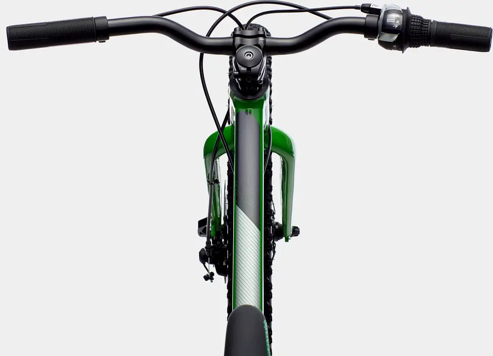 2021 Cannondale Kids Cujo 24+ – Specs, Comparisons, Reviews