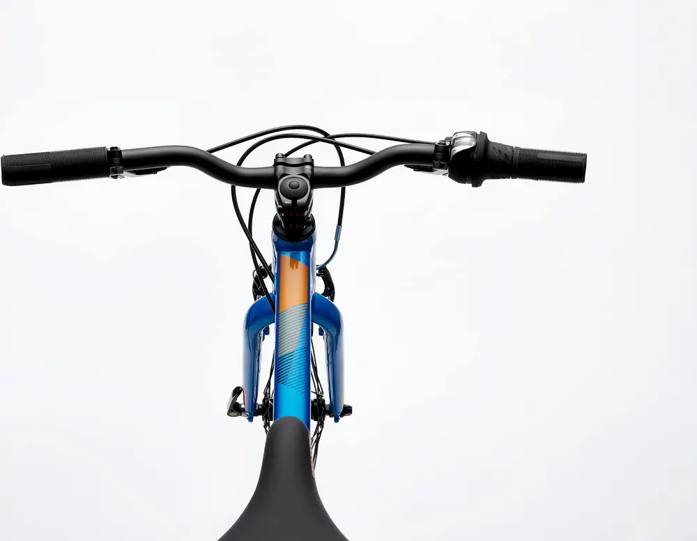 2021 Cannondale Kids Quick 20 Boy's – Specs, Comparisons