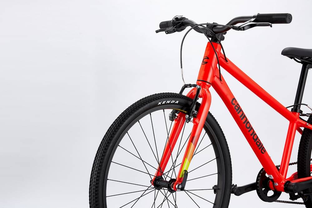 自転車本体 cannondale quick disc 2021 Quick 4 | Hybrid Bikes | Cannondale