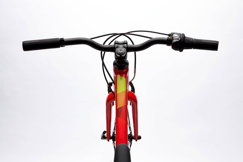 2021 Cannondale Kids Quick 24 Boy's – Specs, Comparisons