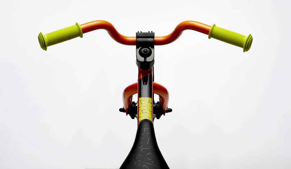 2021 Cannondale Kids Trail 12 Boy's – Specs, Comparisons, Reviews