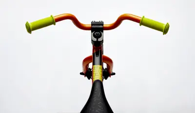 2021 Cannondale Kids Trail 12 Boy's – Specs, Comparisons, Reviews