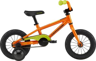 precaliber 12 boy's