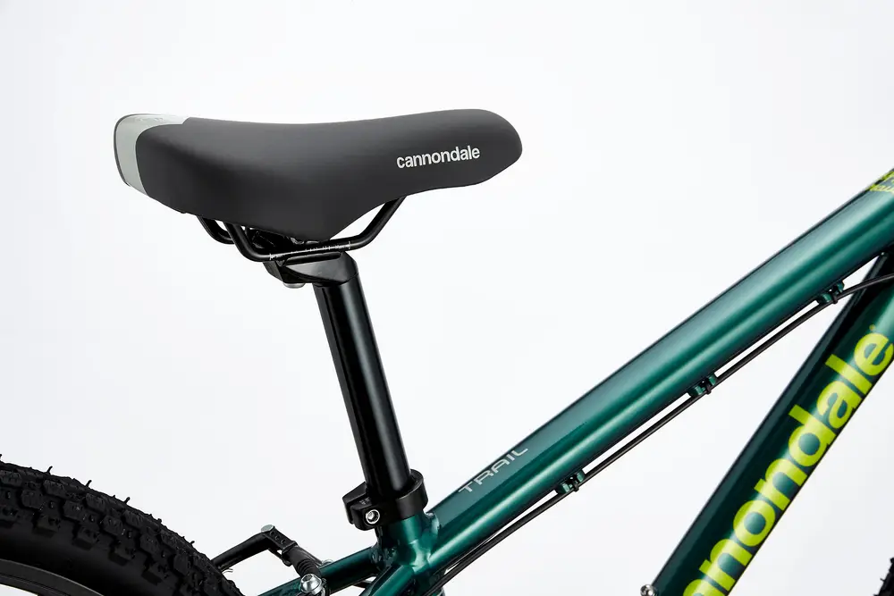 2021 Cannondale Kids Trail 20 Boy's – Specs, Comparisons