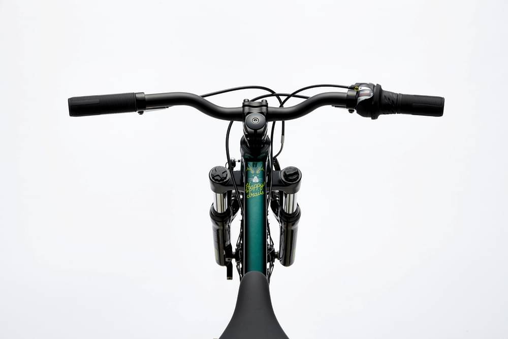 2021 Cannondale Kids Trail 20 Boy's – Specs, Comparisons