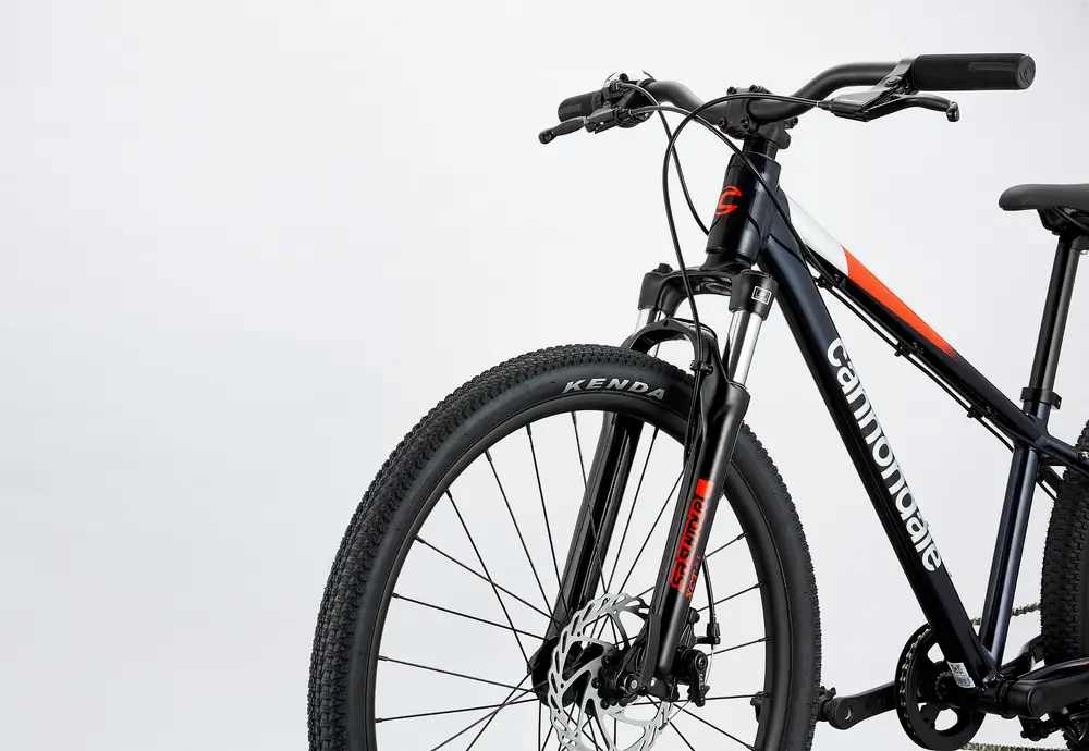 2021 Cannondale Kids Trail 24 Boy's – Specs, Comparisons, Reviews