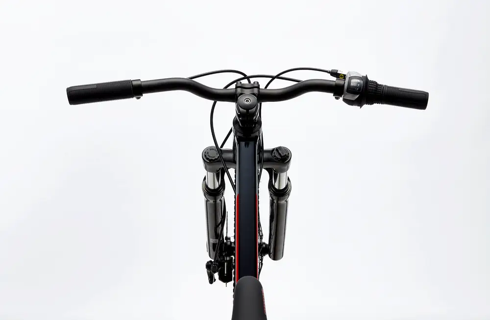 2021 Cannondale Kids Trail 24 Boy's – Specs, Comparisons, Reviews