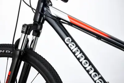 2021 Cannondale Kids Trail 24 Boy's – Specs, Comparisons, Reviews