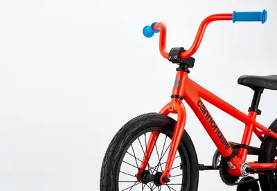 2021 Cannondale Kids Trail Single-Speed 16 Boy's – Specs