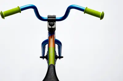 2021 Cannondale Kids Trail Single-Speed 16 Boy's – Specs