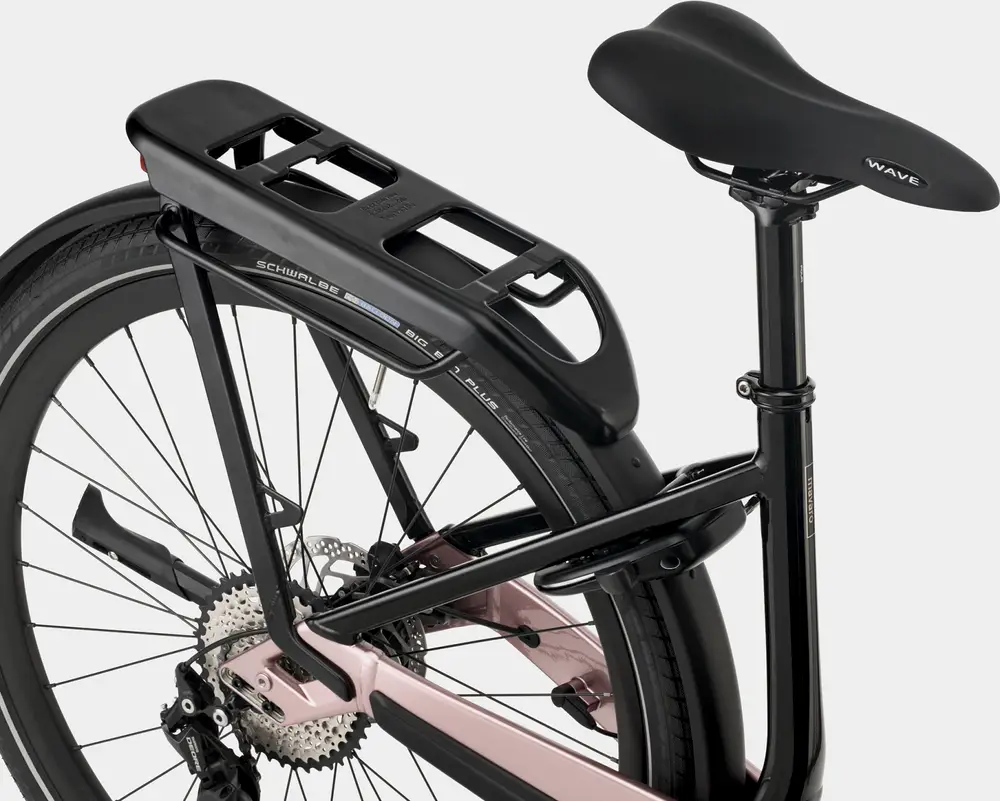 2021-cannondale-mavaro-3-specs-comparisons-reviews-99-spokes