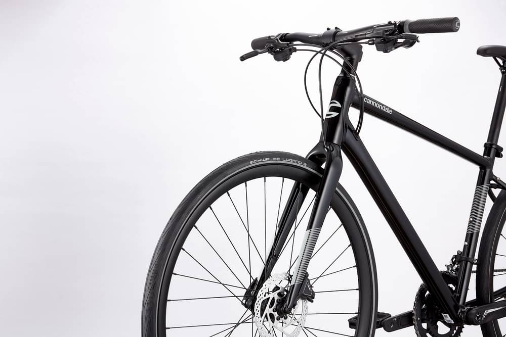 自転車本体 cannondale quick disc 2021 自転車本体 cannondale quick disc 2021 Quick | フィットネス