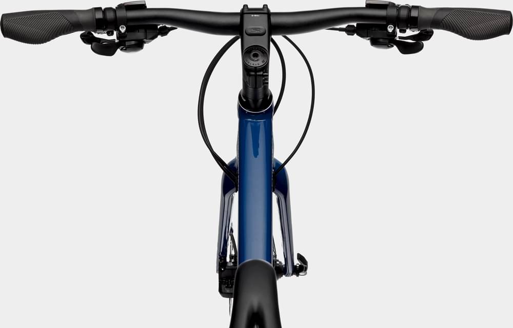 2021 Cannondale Quick 2 – Specs, Comparisons, Reviews – 99 Spokes