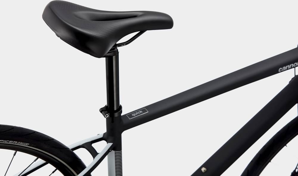 2021 Cannondale Quick – Specs, Comparisons, Reviews – 99 Spokes