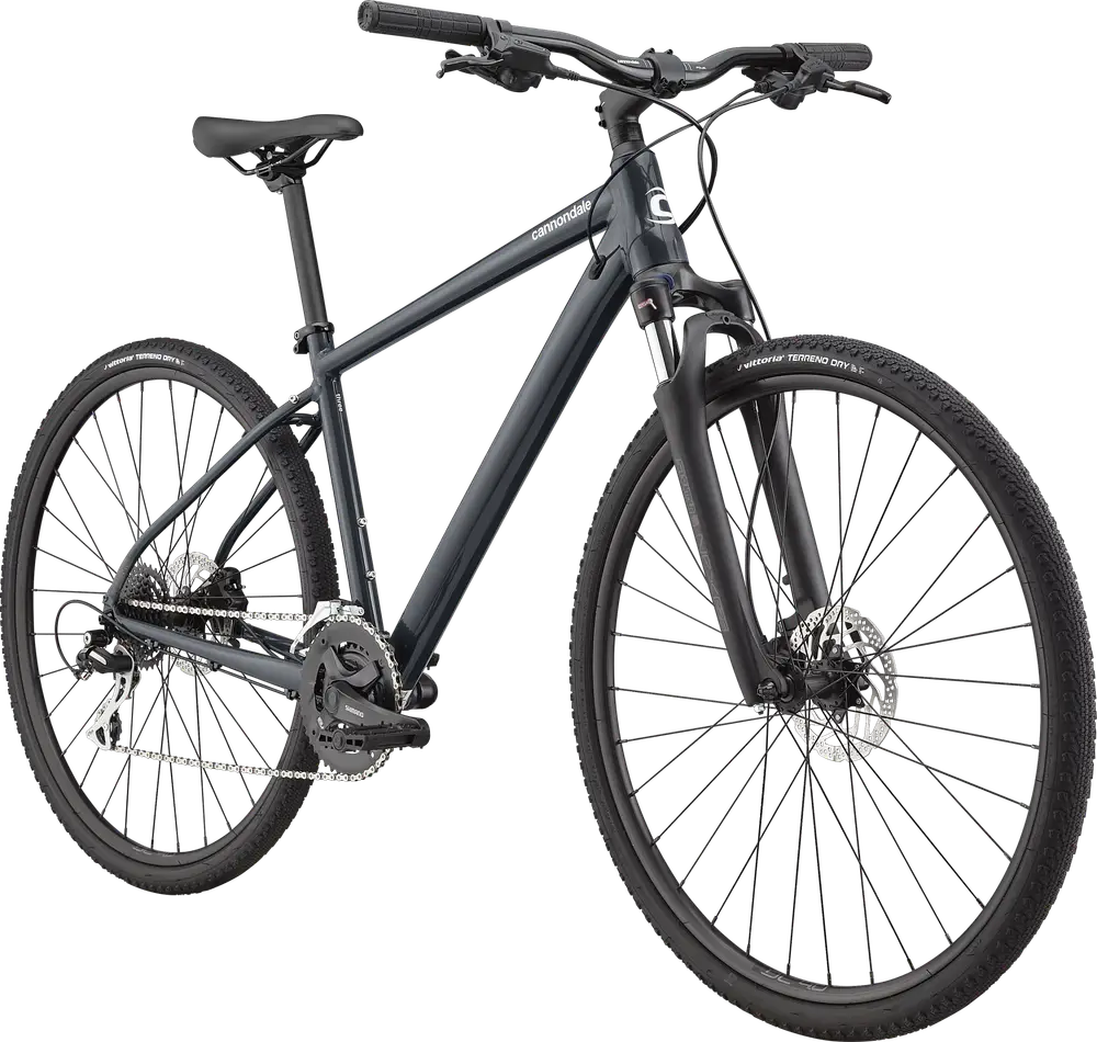 2021 Cannondale Quick CX – Specs, Comparisons, Reviews – 99 Spokes