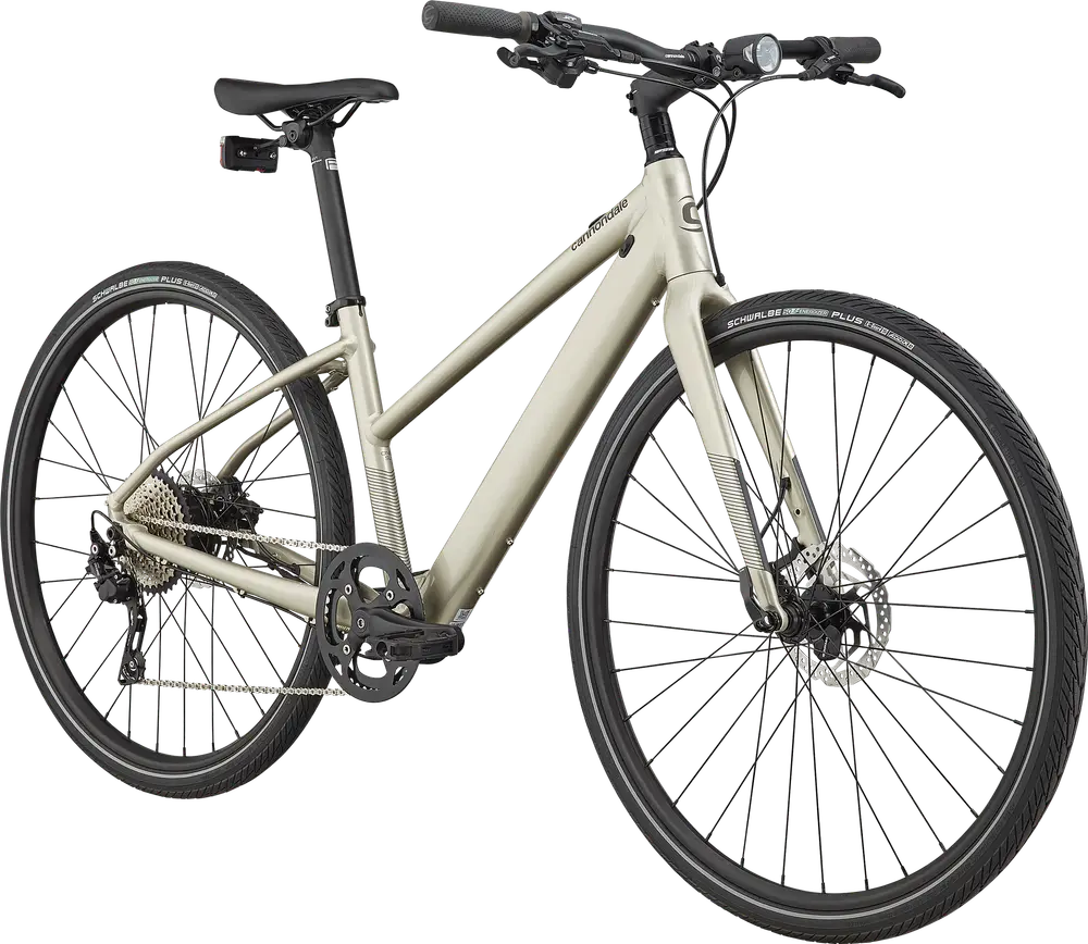gewicht mountainbike 29 zoll Herren MTB FUSION PRO 1 x 12s Shimano DEORE RD-M6100 SGS, ROCK SHOX JUDY 100mm Grau Matt Rahmenhöhe 43 44 47 48 52 cm M L XL günstig kaufen Category:City Urban_Shimano Alfine  8 Gang Fahrradständer Modellreihe Prisma:einseitig, L 3000 mm, 3x hohes Modul, 3x niedriges Modul - 6 Fahrräder U.S. Army AR10 Sunglasses