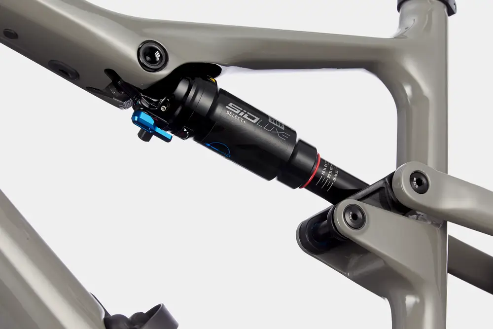 2021 Cannondale Scalpel Carbon SE – Specs, Comparisons, Reviews