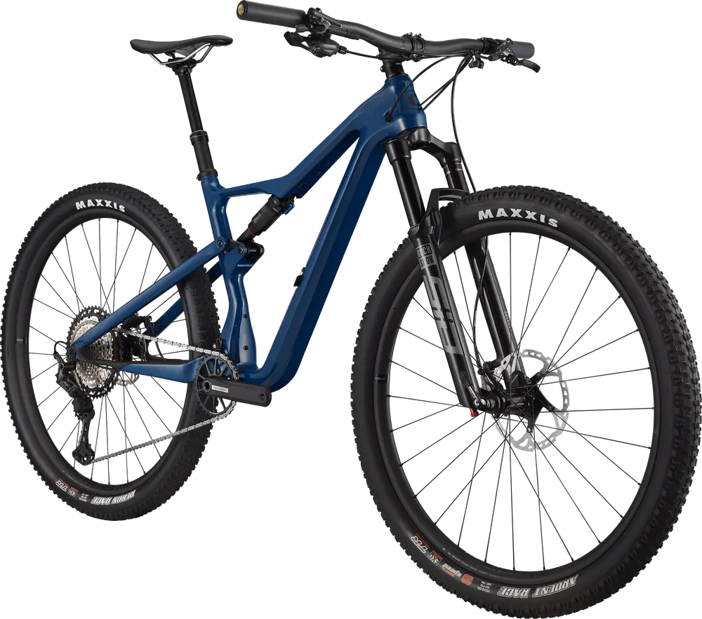 Sram Gx Cannondale Scalpel Se1 2021 Cannondale Scalpel Se Weight 2025