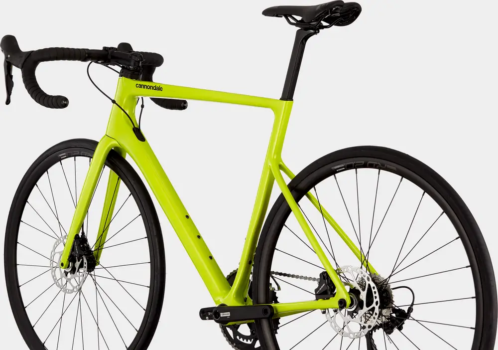 2021 Cannondale SuperSix EVO Carbon Disc Ultegra – Specs 2021 Cannondale SuperSix EVO Carbon Disc Ultegra – Specs