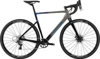 2021 Cannondale SuperSix EVO CX – Specs, Comparisons, Reviews – 99