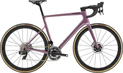 Cannondale SuperSix EVO1 51 Sram Red+パワメ 2021 Cannondale SuperSix EVO Hi-MOD Disc Red eTap AXS – Specs