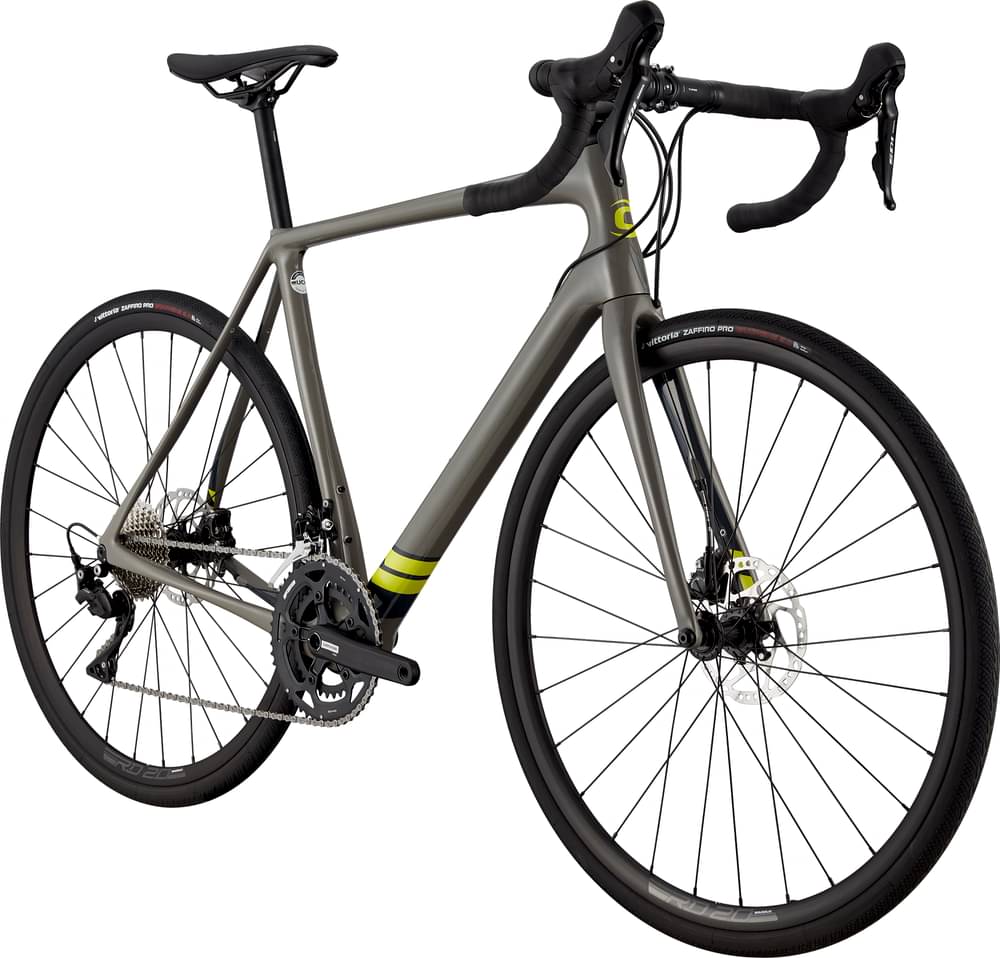 自転車本体 CANNONDALE SYNAPSE DISC 105 SE Cannondale Synapse Carbon 105 SE review