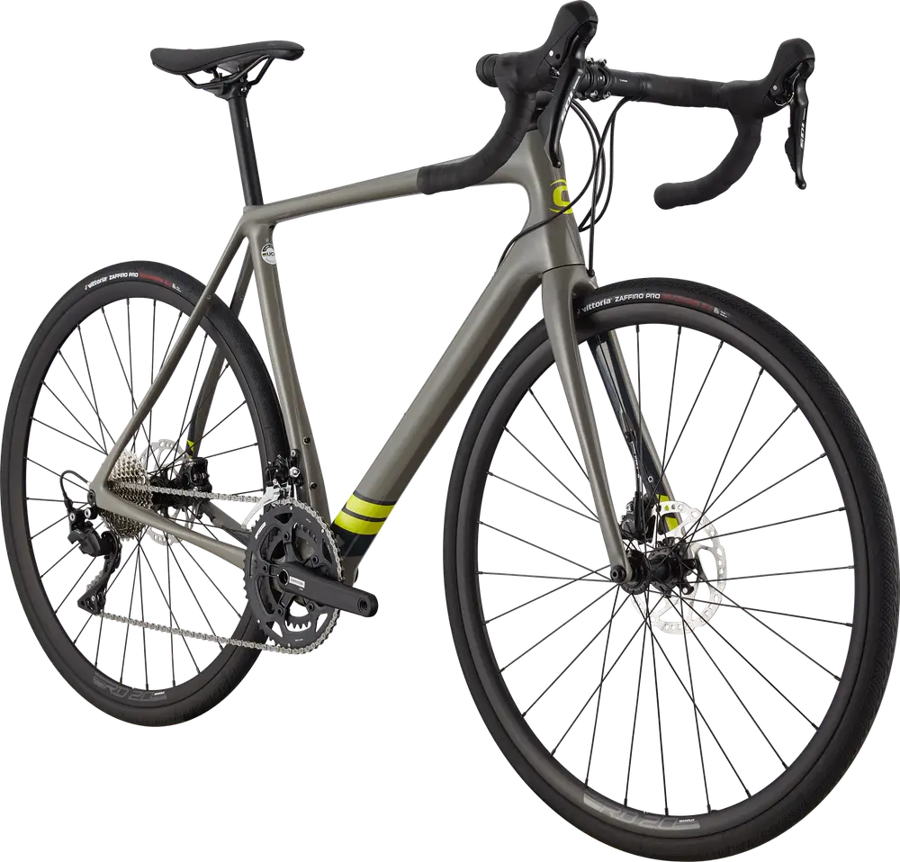 2021 Cannondale Synapse Carbon 105 – Specs, Comparisons, Reviews