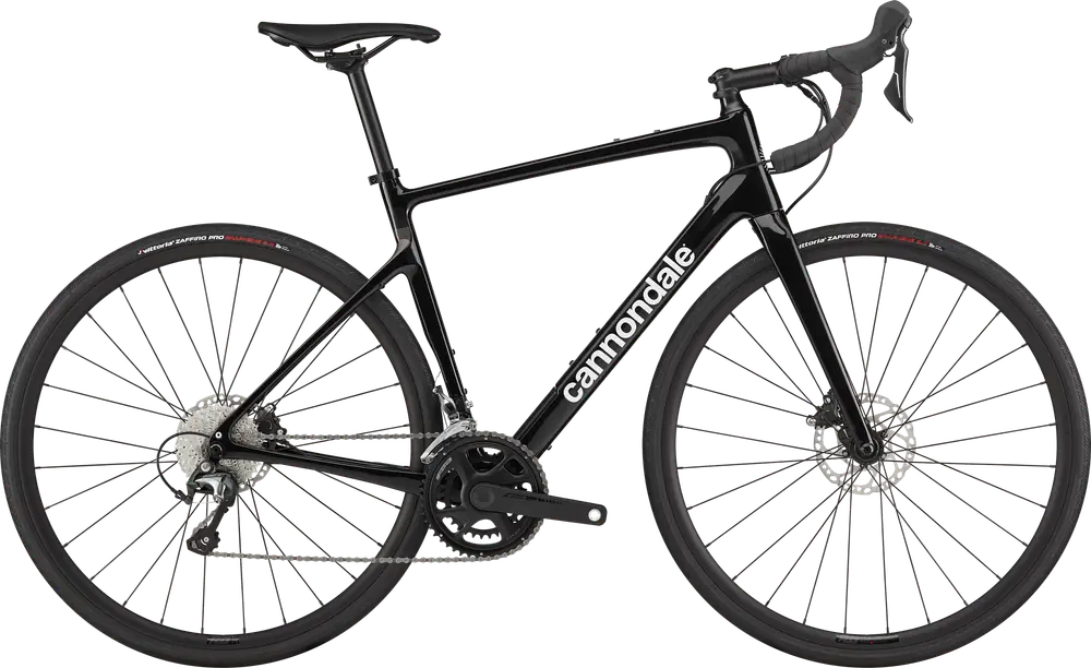 2021 Cannondale Synapse Carbon – Specs, Comparisons, Reviews