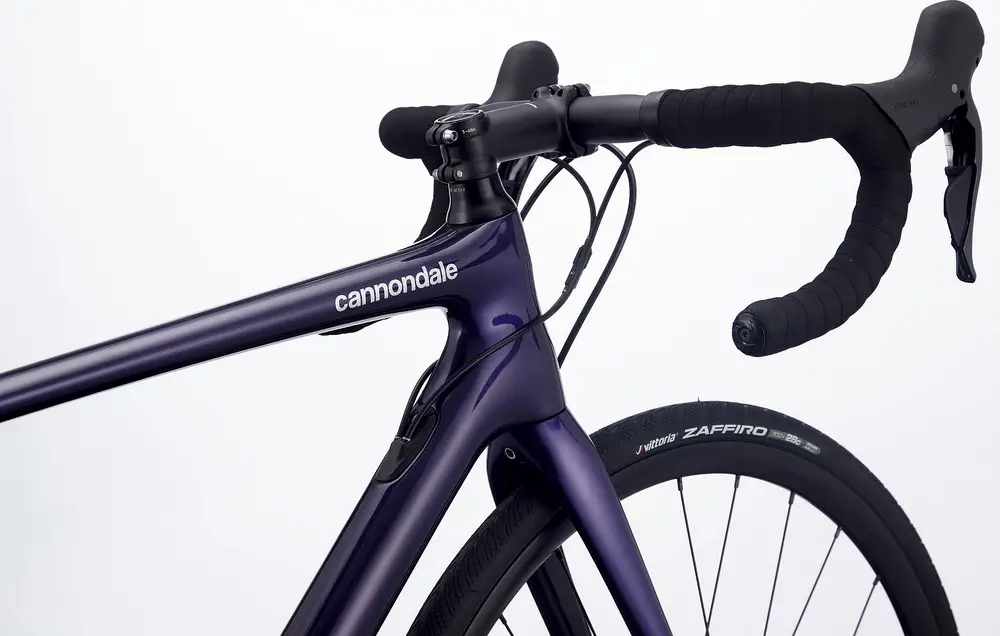 キャノンデール　ロードバイク　SYNAPSE WOMEN'S TIAGRA Cannondale Synapse Women's Disc Tiagra 2017 - Specifications | Reviews