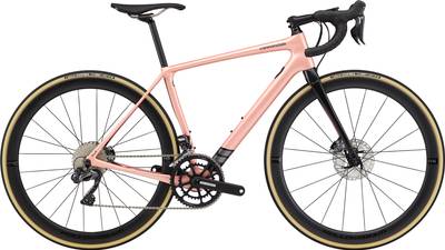 cannondale synapse hi mod 2021