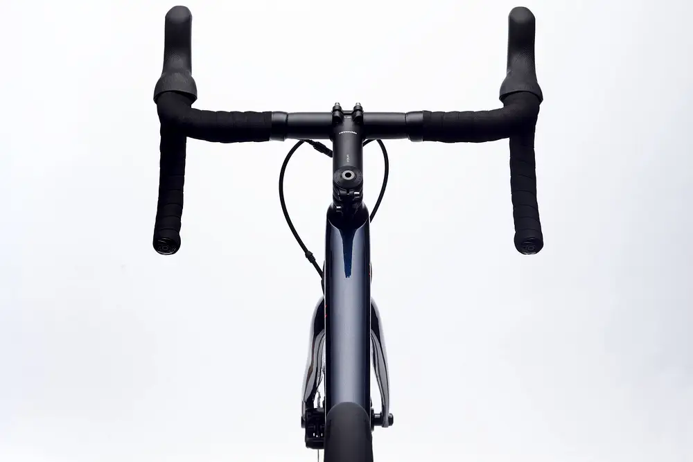 2021 Cannondale Synapse Carbon Tiagra – Specs, Comparisons