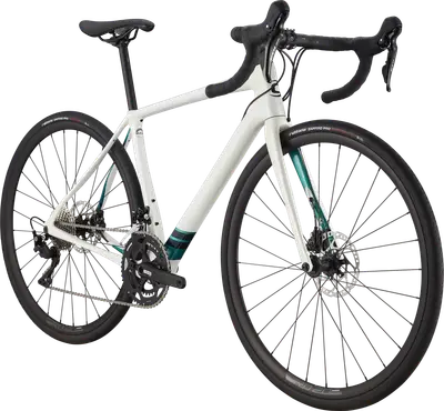2021 Cannondale Synapse Carbon Women's 105 – Specs, Comparisons