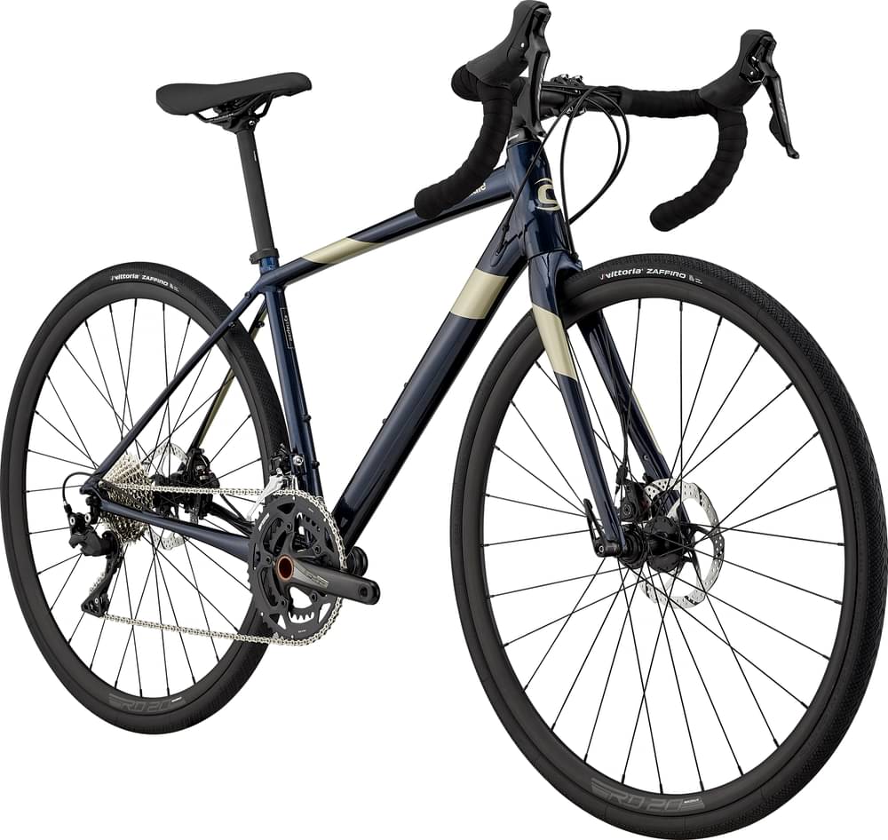 2021 Cannondale Synapse Women's 105 – Specs, Comparisons, Reviews