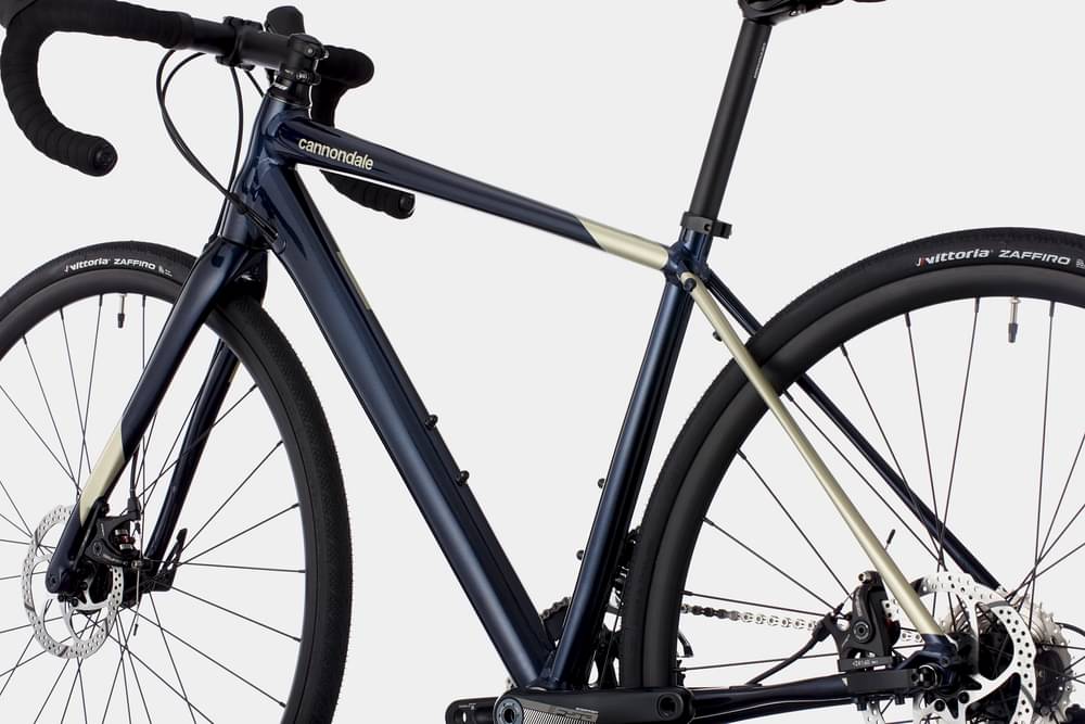 Cannondale Synapse Carbon 105 Womens Cannondale SYNAPSE CARBON