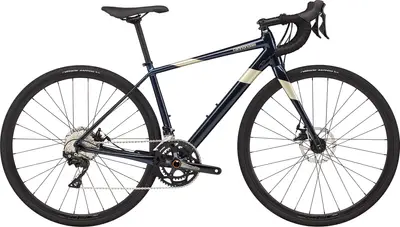 キャノンデール synapse carbon 105 disc 56★美品★ d8aa2.jpeg