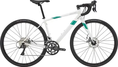 sora 2021 Cannondale Synapse Sora – Specs, Comparisons, Reviews – 99 Spokes