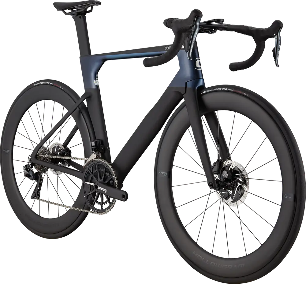 Hi Mod Dura Cannondale System Six Dura Ace 2021 2021 Cannondale