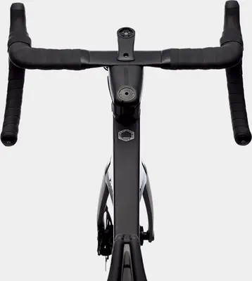 2021 Cannondale SystemSix Hi-MOD Dura Ace Di2 – Specs, Comparisons