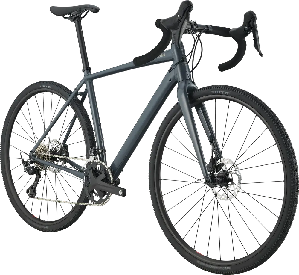 大阪鶴見区直接引取 CANNONDALE TOPSTONE 105 2020 M 大阪鶴見区直接