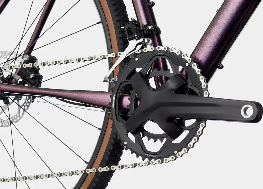 CANNONDALE 　キャノンデール　TOPSTONE 2 2021 Cannondale Topstone 2 – Specs, Comparisons, Reviews
