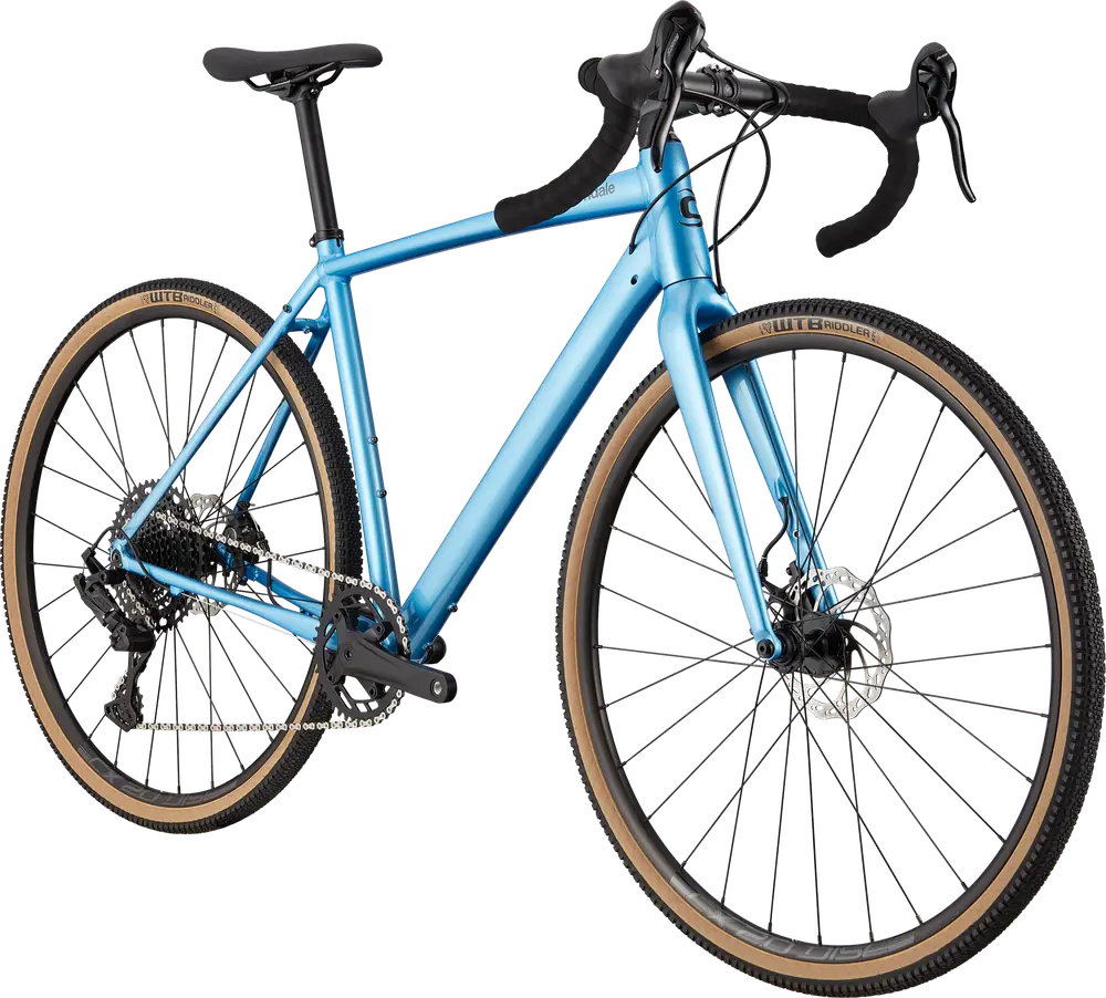2021 Cannondale Topstone 4 – Specs, Comparisons, Reviews