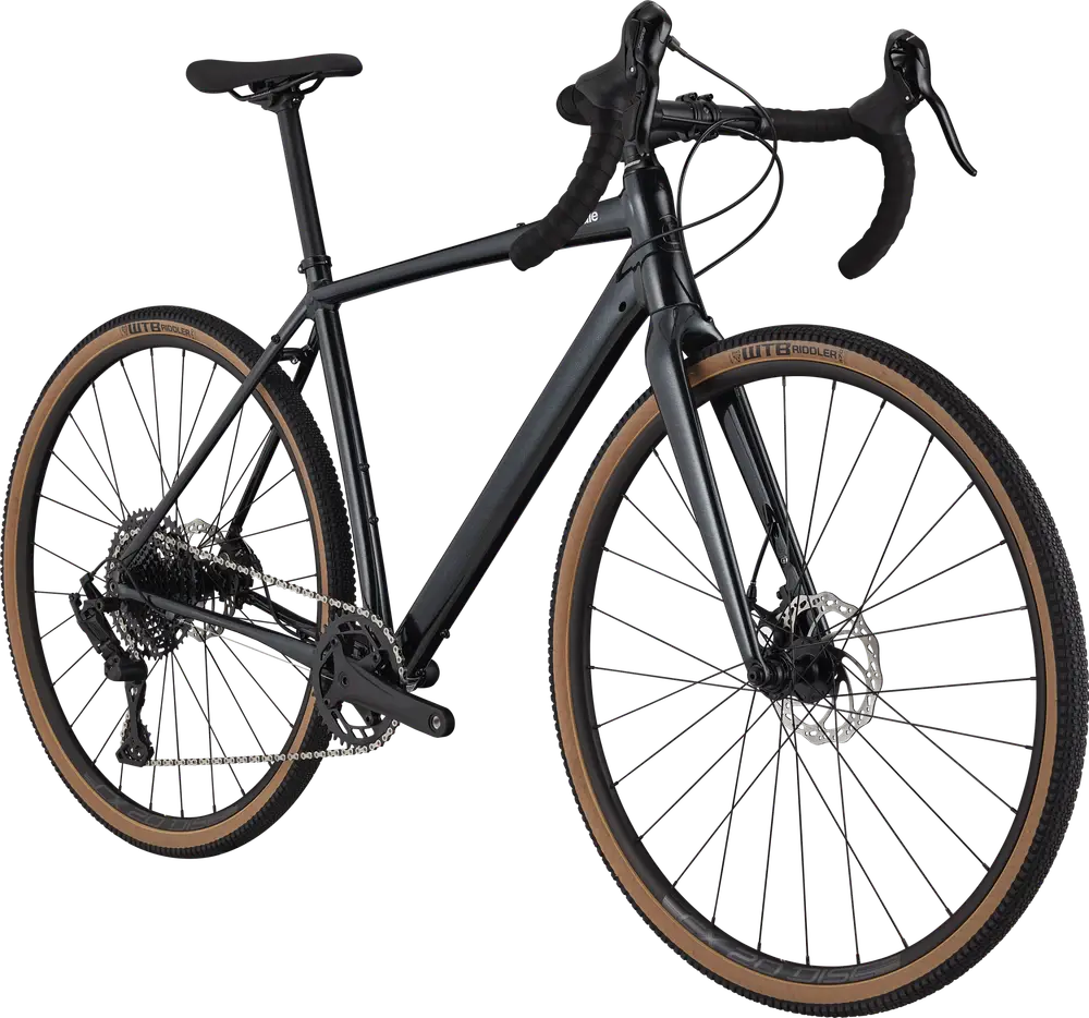 2021 Cannondale Topstone 4 – Specs, Comparisons, Reviews – 99 Spokes
