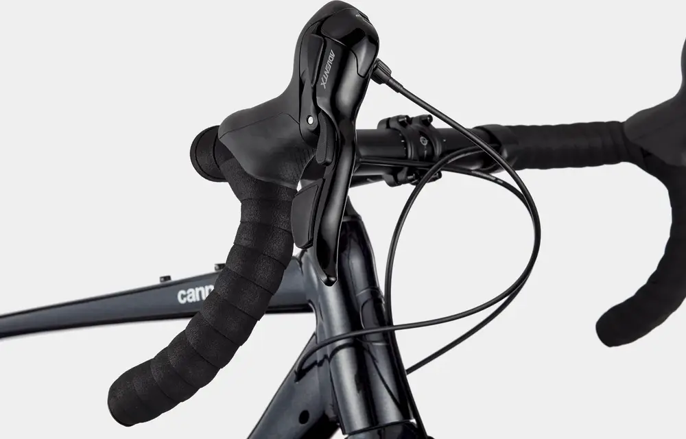 2021 Cannondale Topstone 4 – Specs, Comparisons, Reviews – 99 Spokes