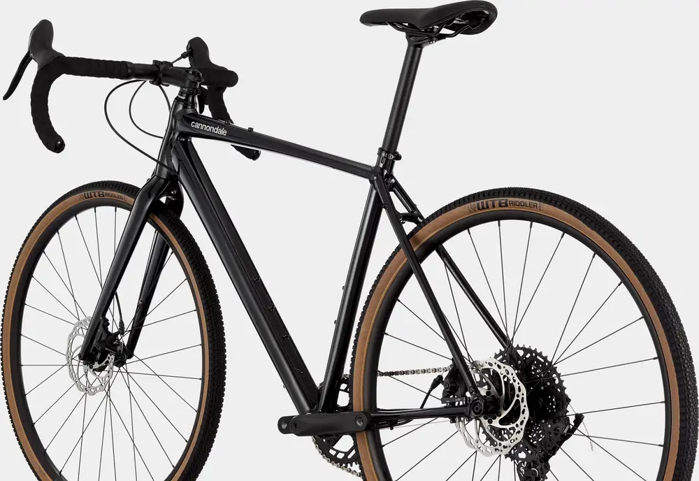 2021 Cannondale Topstone 4 – Specs, Comparisons, Reviews – 99 Spokes